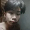 tienquan735