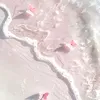 nongnoc_xinchao