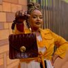 sumeiyah_baishe