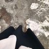 nadia_567j