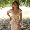 reyna_san6