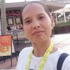 lela7235
