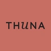 THUNA