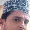ghareebaldiar