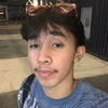 mr.leftyyy01
