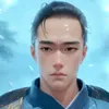bk_hk6868