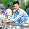 mr_siddik01