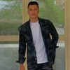 mahmoudfarag802