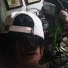 cupid3oi8