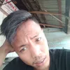 amikhan919510506