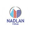 Lior Lustig Nadlan Group