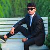 prince_naim_10