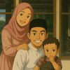 yudisusanto003