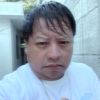 gusgus_502