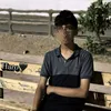 harofeday1