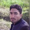 ramzan.maher63