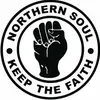 northernsou1