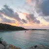 maciasdaniele1