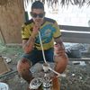 robertonay2