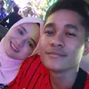 ayullkechik94