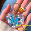 mansoura223