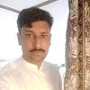 abidhussain0769