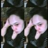 peyeng77