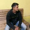 akmallnw_683