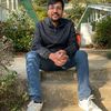 24_prabhat