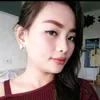 rinamey3