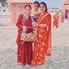 hirathapa4977