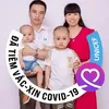 dye5v8jgsnme