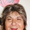 teresapumpo2033