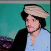 fazalafridi421