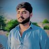 waqarhussain3027