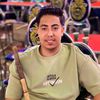 belal2009b