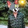 mruhul0029