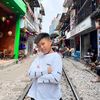 丞哥👋