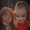 jadeymakel