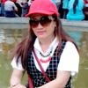 anastylestari