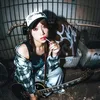 季楽 -kirara-