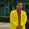 riooandhika98