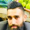 adilkhanadilkhan3203