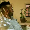 daniel_di_gata