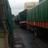 pandu_adi_pancoban_07866