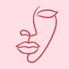 museclo_official