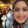 mouniafilali427