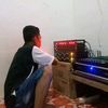 entuswatu92