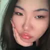 nomiikuu