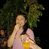 lejean17